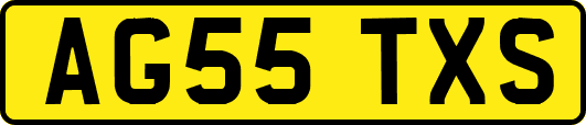 AG55TXS