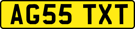 AG55TXT