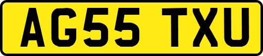 AG55TXU
