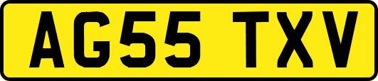 AG55TXV