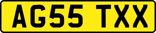 AG55TXX