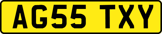 AG55TXY