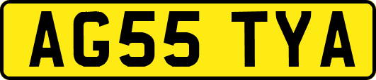 AG55TYA