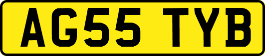 AG55TYB
