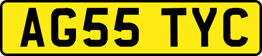 AG55TYC