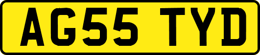 AG55TYD