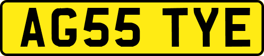 AG55TYE