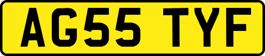 AG55TYF