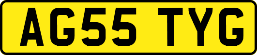 AG55TYG