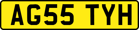 AG55TYH