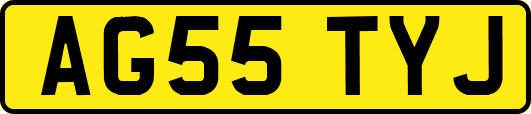 AG55TYJ