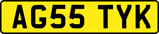 AG55TYK