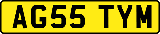 AG55TYM