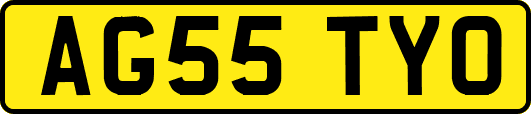 AG55TYO