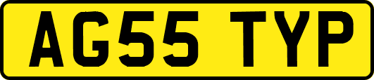 AG55TYP