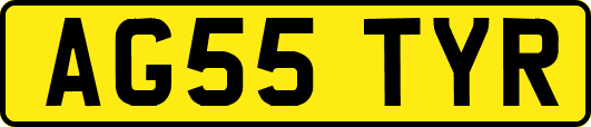 AG55TYR
