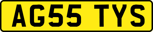 AG55TYS