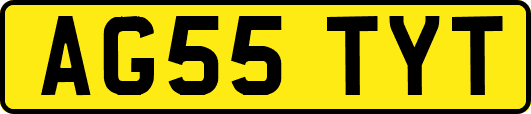 AG55TYT