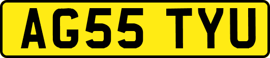 AG55TYU