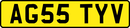 AG55TYV