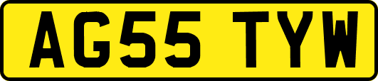 AG55TYW