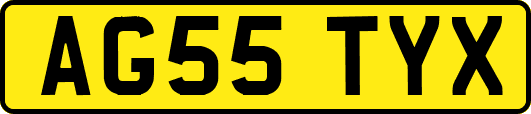 AG55TYX