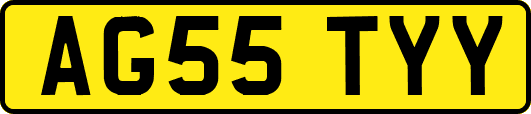 AG55TYY