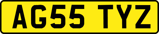 AG55TYZ