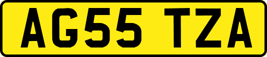 AG55TZA