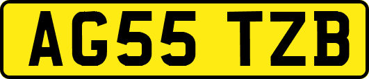AG55TZB