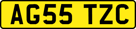 AG55TZC