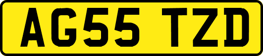 AG55TZD