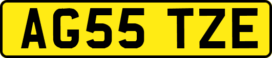 AG55TZE