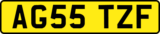 AG55TZF