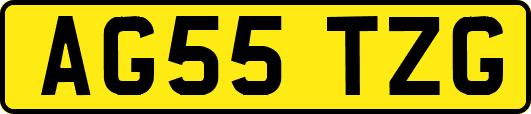 AG55TZG