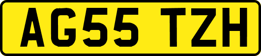 AG55TZH