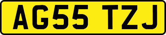 AG55TZJ
