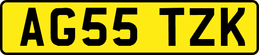 AG55TZK