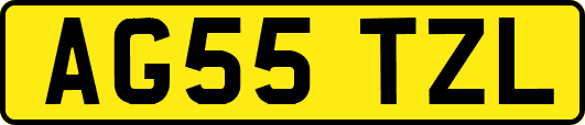 AG55TZL