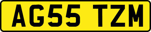 AG55TZM