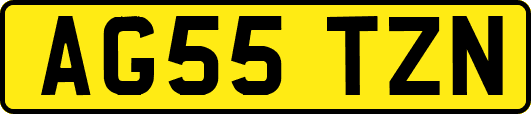 AG55TZN