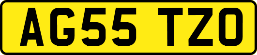 AG55TZO