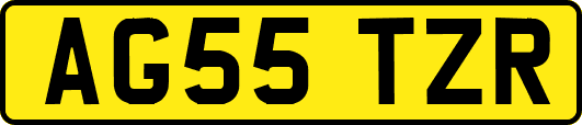 AG55TZR