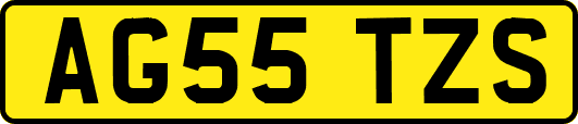 AG55TZS