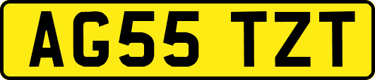 AG55TZT