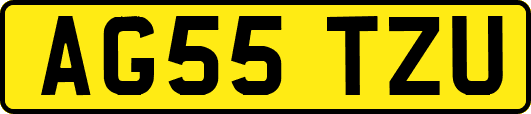 AG55TZU