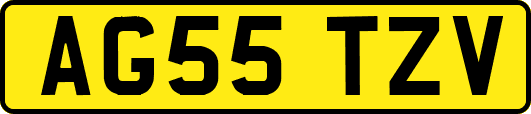 AG55TZV