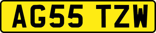 AG55TZW