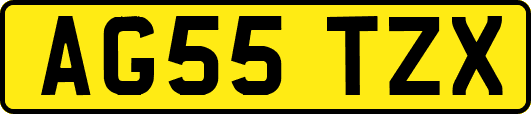 AG55TZX