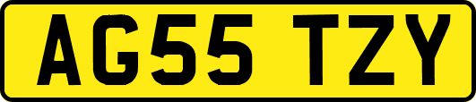 AG55TZY